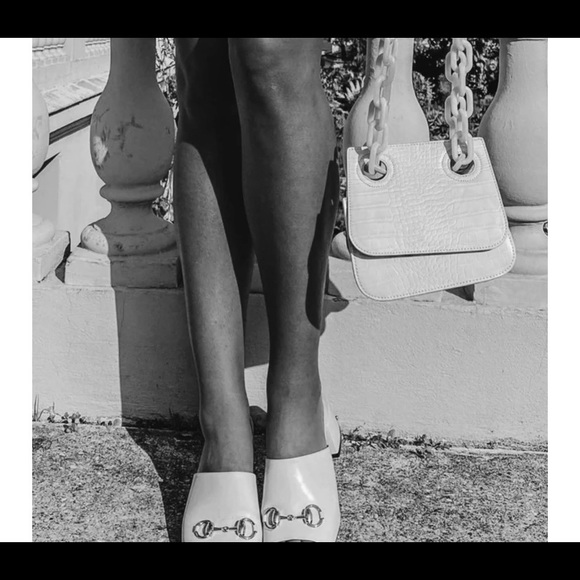 House of Want HOW WE ARE ORIGINAL SHOULDER BAG - Picture 4 of 4